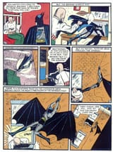 batmandetectivec