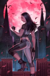 fallen_angels__by_junggeun_yoon_by_junggeunyoon_dhgq80l