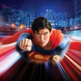 superman-1
