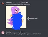 1731741987354