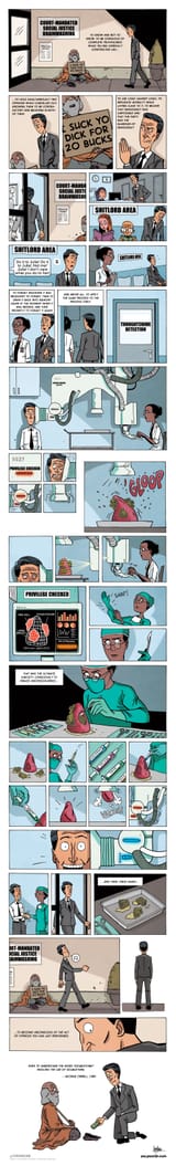 sjwbrainwashing