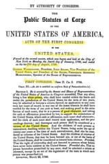20250103_085008