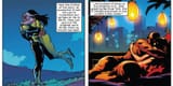 x-men-18