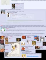 1742887237871869m