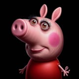 _c6533c33-04ae-4e4e-9107-846294a466d9
