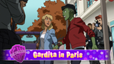 Garfield_and_Perdita