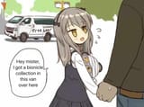 47d