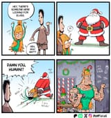 ElfTomte