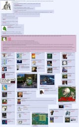 1742937912009895