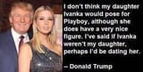 rules for thee but not for me