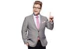 adam-conover