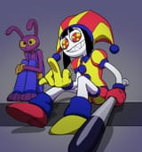 SomnambulaArt-GtgHv0bbIAAZcqX