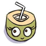 Coconut