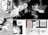 is-jjk-speed-scaling-not-inconsistent-v0-f283d0gr9yse1