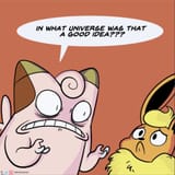 931