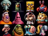 Spongebob1