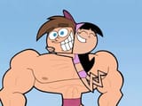 The.Fairly.OddParents.S05E04.Beach.Bummed.DVDRip.x264-CtrlSD.webm_snapshot_02.24_[2017.01.10_20.28.42]