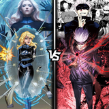 8652975-invisible_woman_vs_satoru_gojo_by_king_jagi_dfavbj0