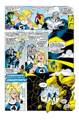 Susan-Storm-Invisible-Woman-Destroys-Celestial-Armor