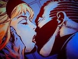 OTP