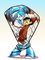 awkward_moment_by_keydima_dd45x1p