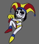 The_Hobo_Bat-Gt-mnyvXgAEivTX