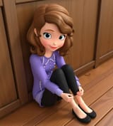 princess_sofia___casual_outfit_2_by_mrwestmorrow_djzspvm-fullview