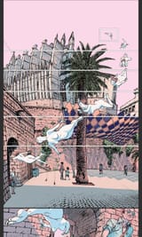 Screenshot_20230614_080921_Chrome