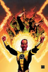 Sinestro_Corps_War
