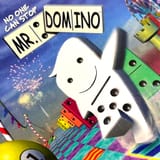 mrdomino-1678559840520