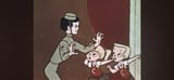 Screenshot_20250628_072307_YouTube