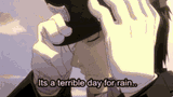 anime-full-metal-alchemist[1]