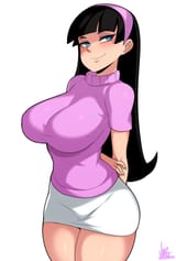 __trixie_tang_the_fairly_oddparents_drawn_by_jmg__5eb70edfbdeb32d619dc1b9d1dac83d8