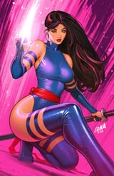 __psylocke_marvel_and_1_more_drawn_by_david_nakayama__56f1649bb131d4fff2f8c0ff459793af