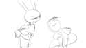 dFuMA3d9f5Qwrh84_thumb.jpg