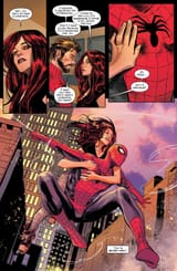 great-moment-from-ultimate-spider-man-issue-v0-dvr8a866fg7d1