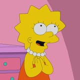 lisa-simpson-the-simpsons-series-31-1649411456