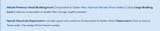 Screenshot_20250628_093243_Chrome