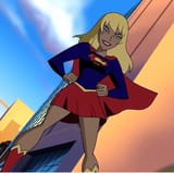 Supergirl_DCAU_Fixed