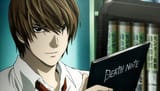 death-note-light-yagami_f74s