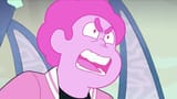 whats-your-personal-opinion-about-this-scene-v0-ya16q679r01d1