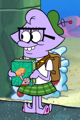 why-are-there-2-squidanas-in-spongebob-v0-6jpnrphbv9de1