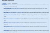 Screenshot_20250628_094531_Chrome