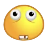 Buh