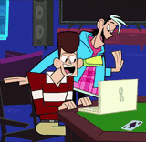 clone-high-jfk