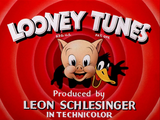 %281943-3-6%29_To_Duck_...._or_Not_to_Duck.mkv_20240409_231507.738