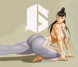 Chunners