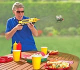 bug-a-salt-salt-gun-3432