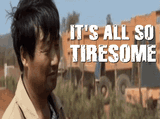 exhausted-tiresome[1]