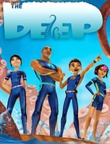 The_Deep_(2015_TV_series_-_Logo_^_main_characters